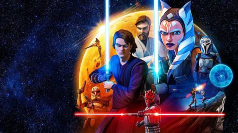 star wars the clone wars free watch online|watch clone wars online free yidio.